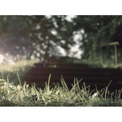 Fantastic Linen Table fr-FR